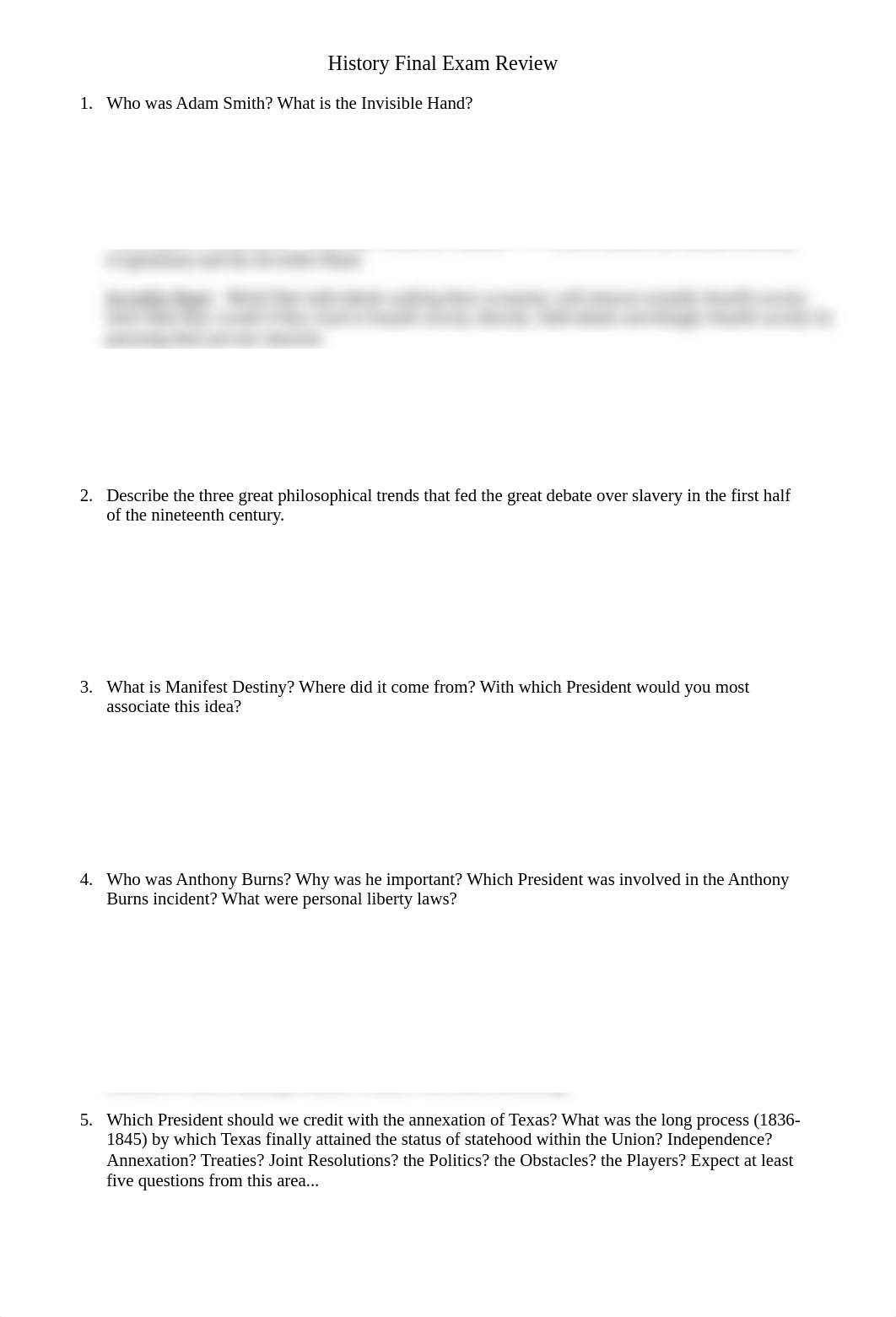 History Final Exam Review.docx_dtpdnmdxe1f_page1