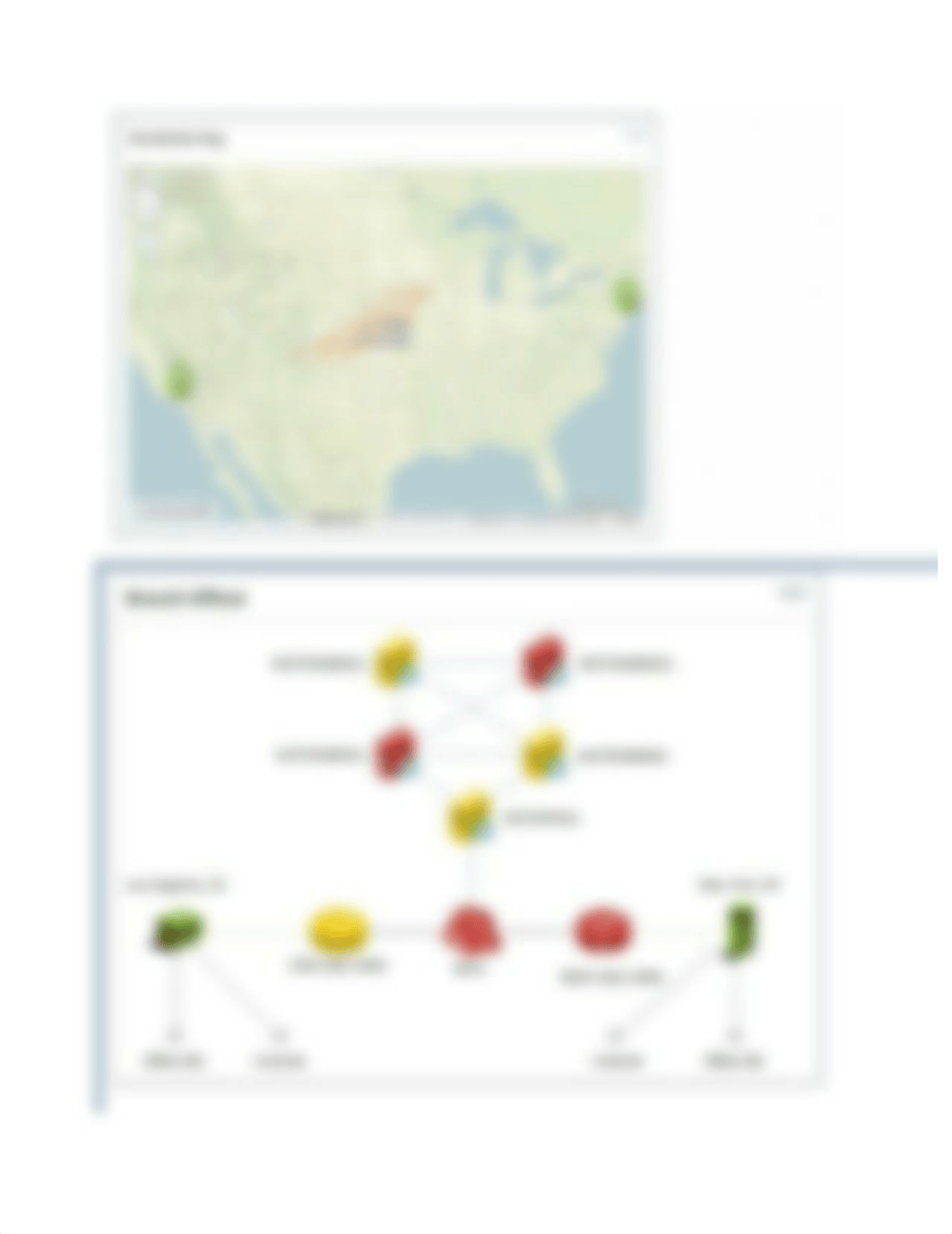 _Solarwinds_MIS_564_Homework_4.docx_dtpds7hjs7s_page2