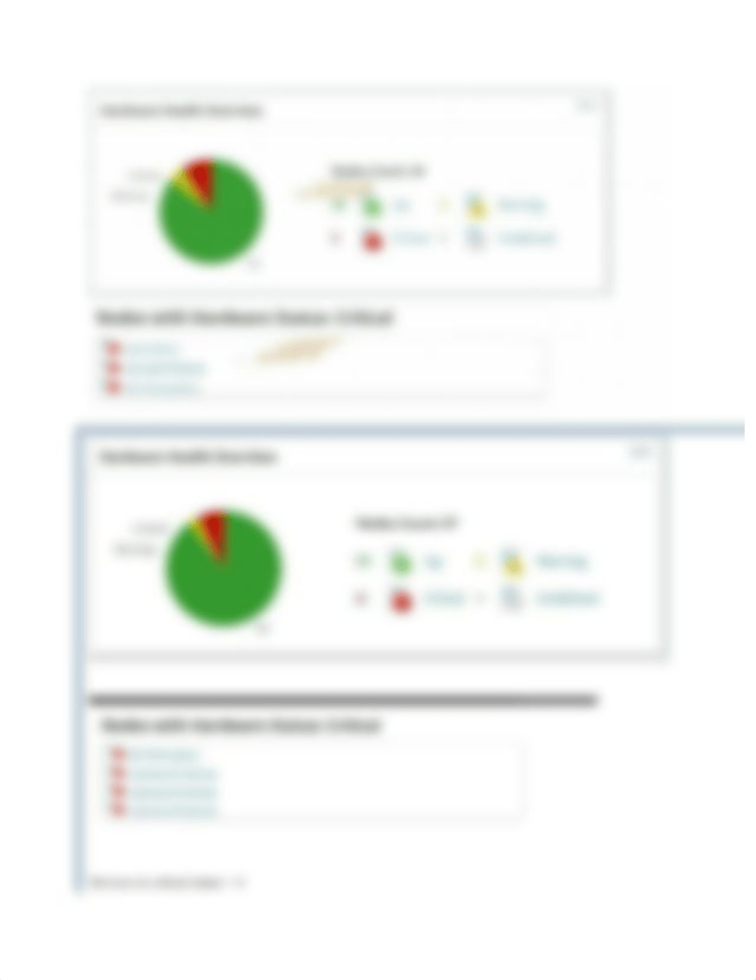 _Solarwinds_MIS_564_Homework_4.docx_dtpds7hjs7s_page4