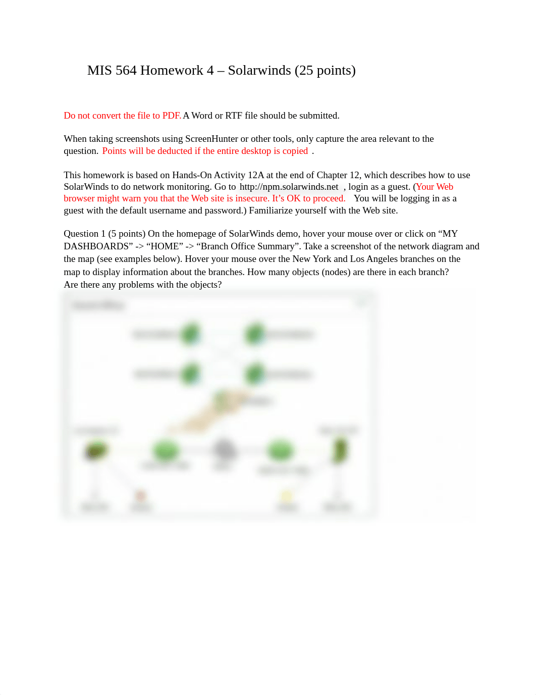 _Solarwinds_MIS_564_Homework_4.docx_dtpds7hjs7s_page1