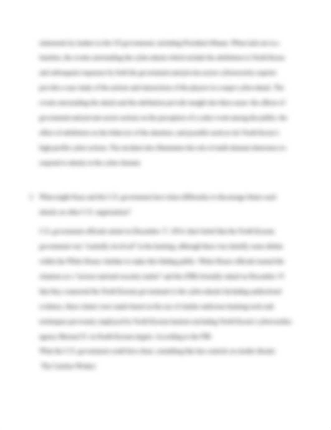 Case study Sony.docx_dtpdz9snw3z_page2