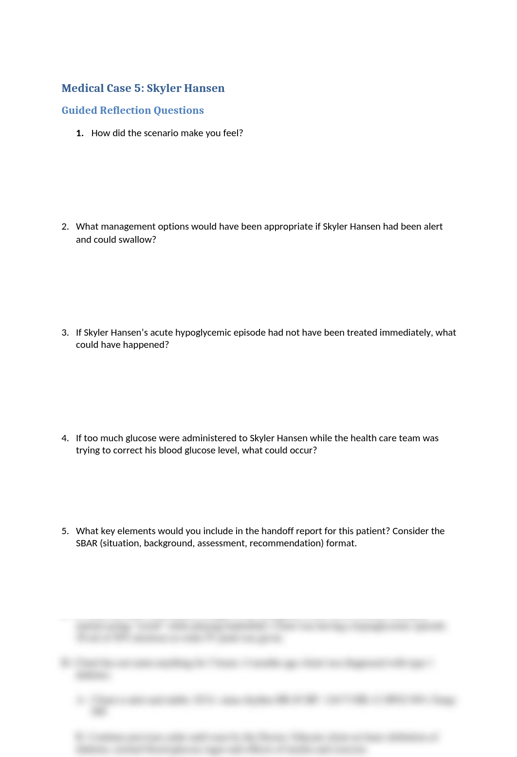 week8 MedicalCase05_SkylerHansen_GRQ_Edited.docx_dtpe07hx7r3_page1