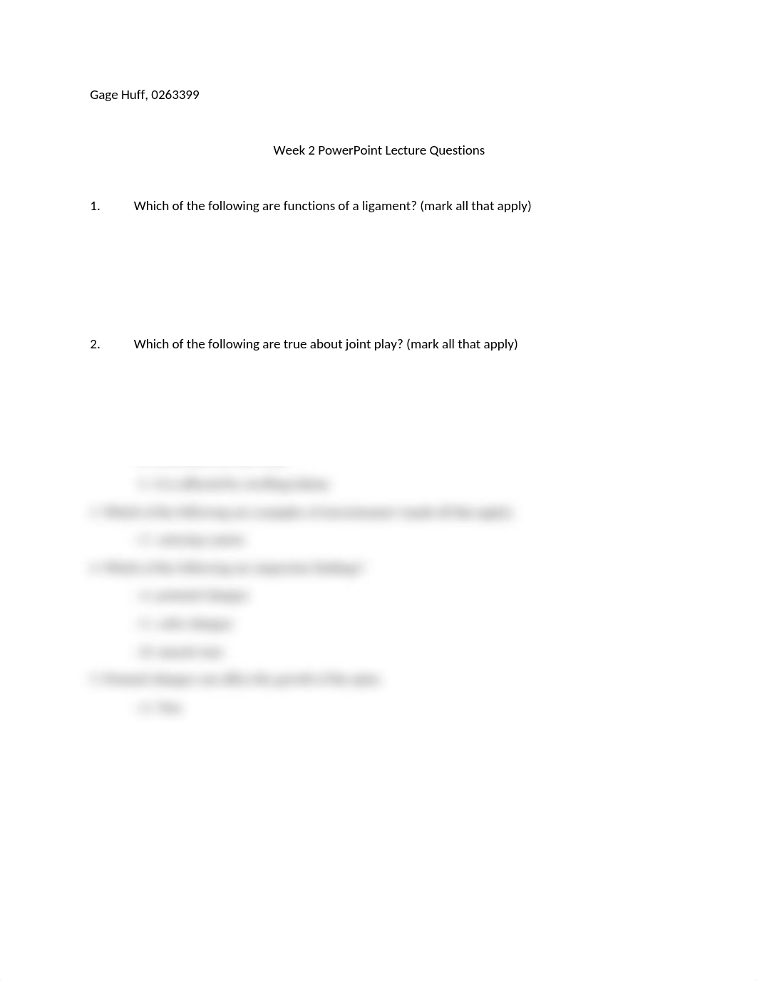 Wk. 2 MoPal Lecture Questions.docx_dtpe6mnlq09_page1