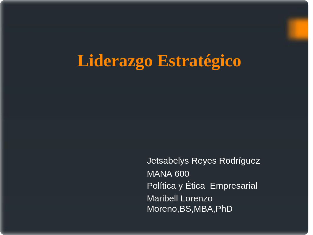 Liderazgo Estrategico power point.pptx_dtpeglmx3px_page1