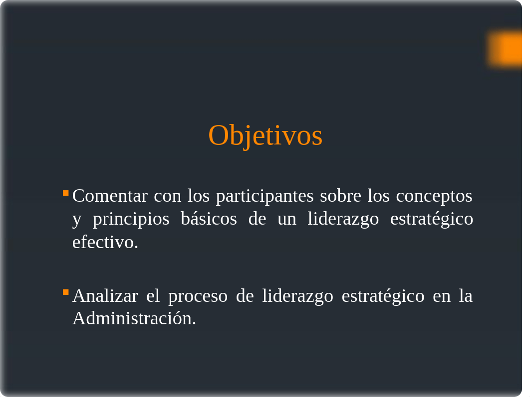 Liderazgo Estrategico power point.pptx_dtpeglmx3px_page2