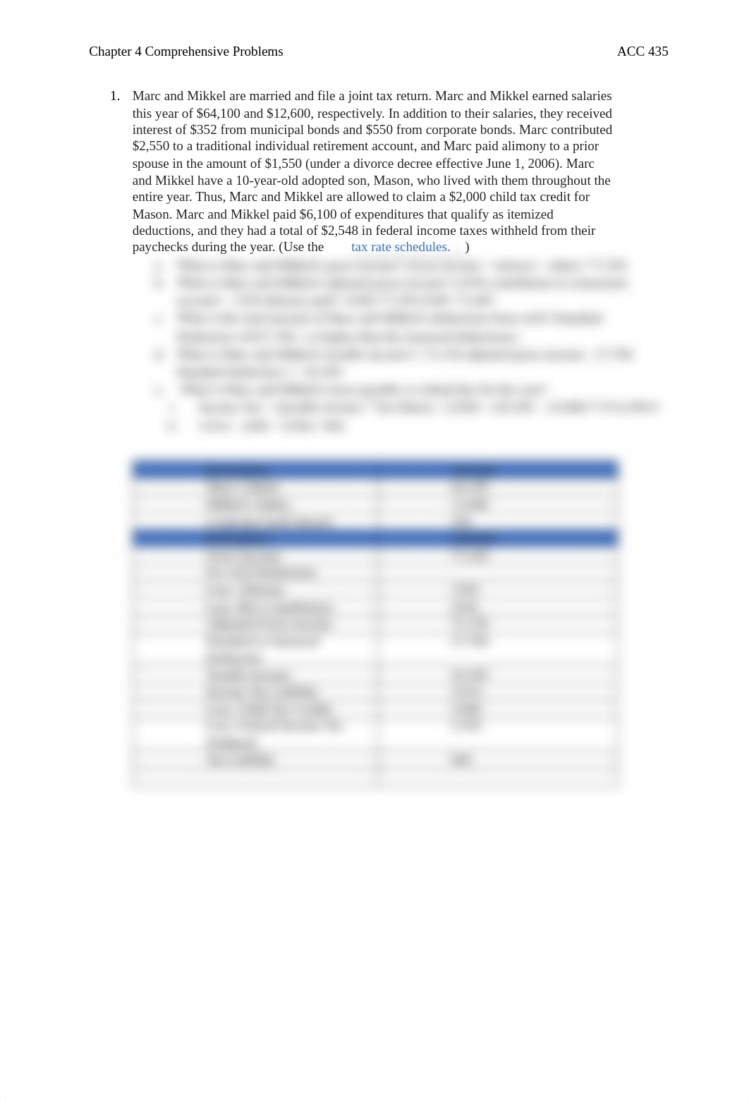 Chspter 4_Comprehensive Problems.docx_dtpeifb4e43_page1