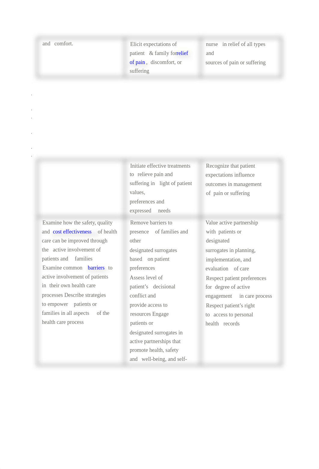 QSEN KSAS Competencies (1).docx_dtpelwdqunh_page2