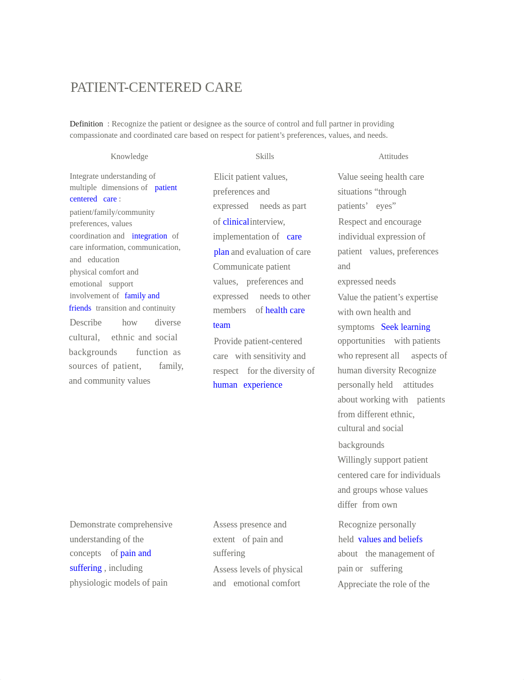 QSEN KSAS Competencies (1).docx_dtpelwdqunh_page1