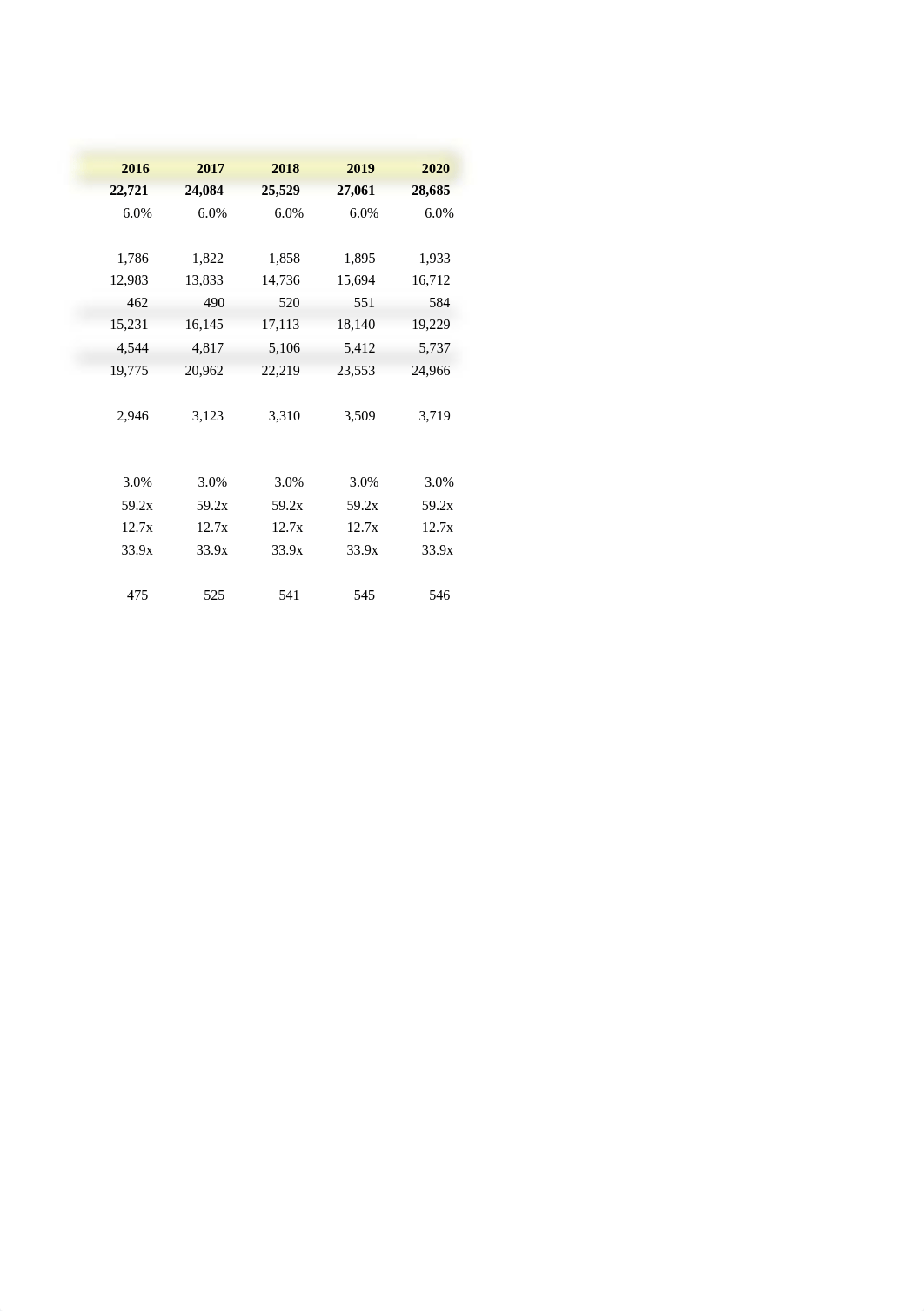 New Heritage Doll Excel sheet - Given to students_dtpepfnlzlz_page2