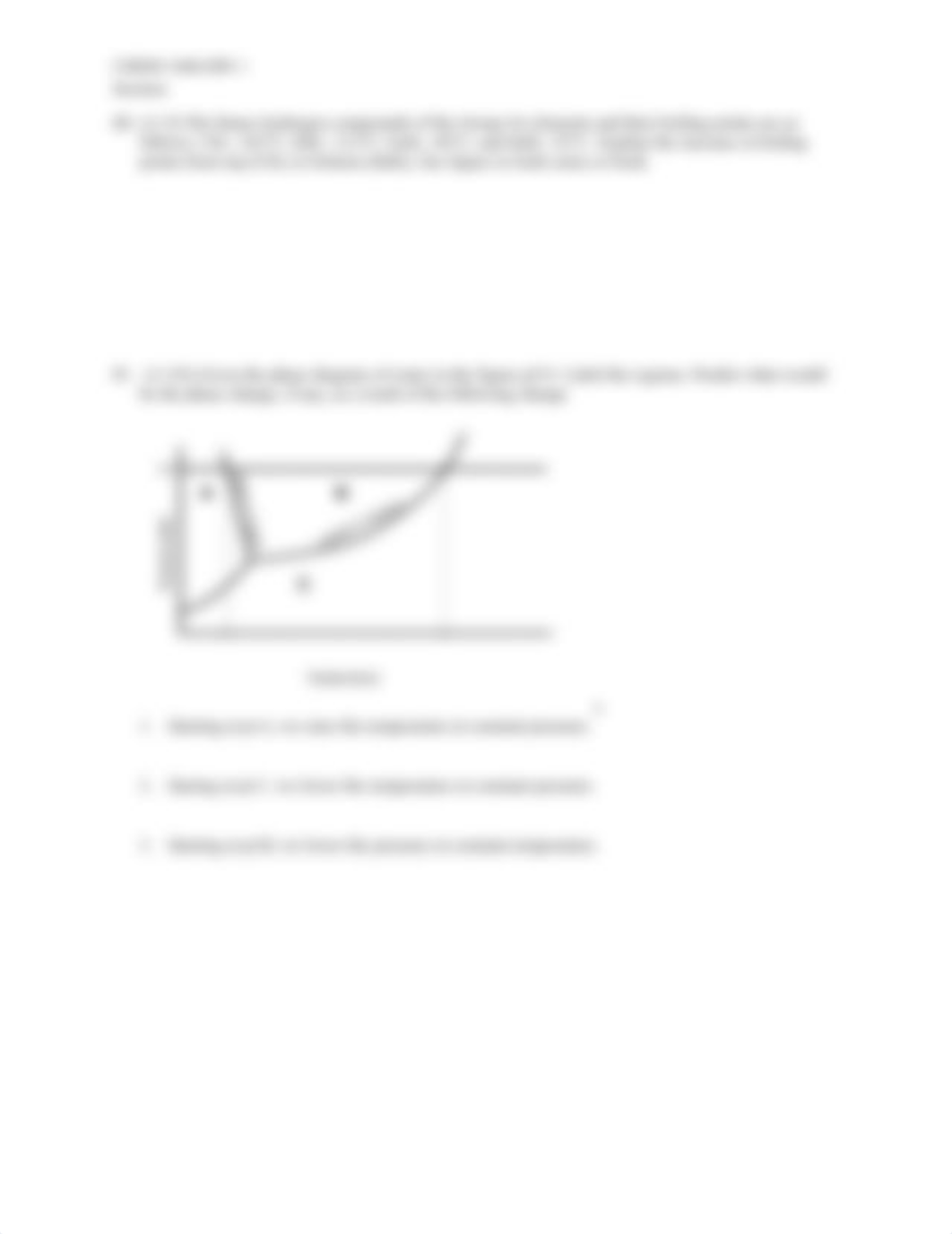 HW_1_Intermolecular_forces_of_Attracttion_dtpex27893h_page2