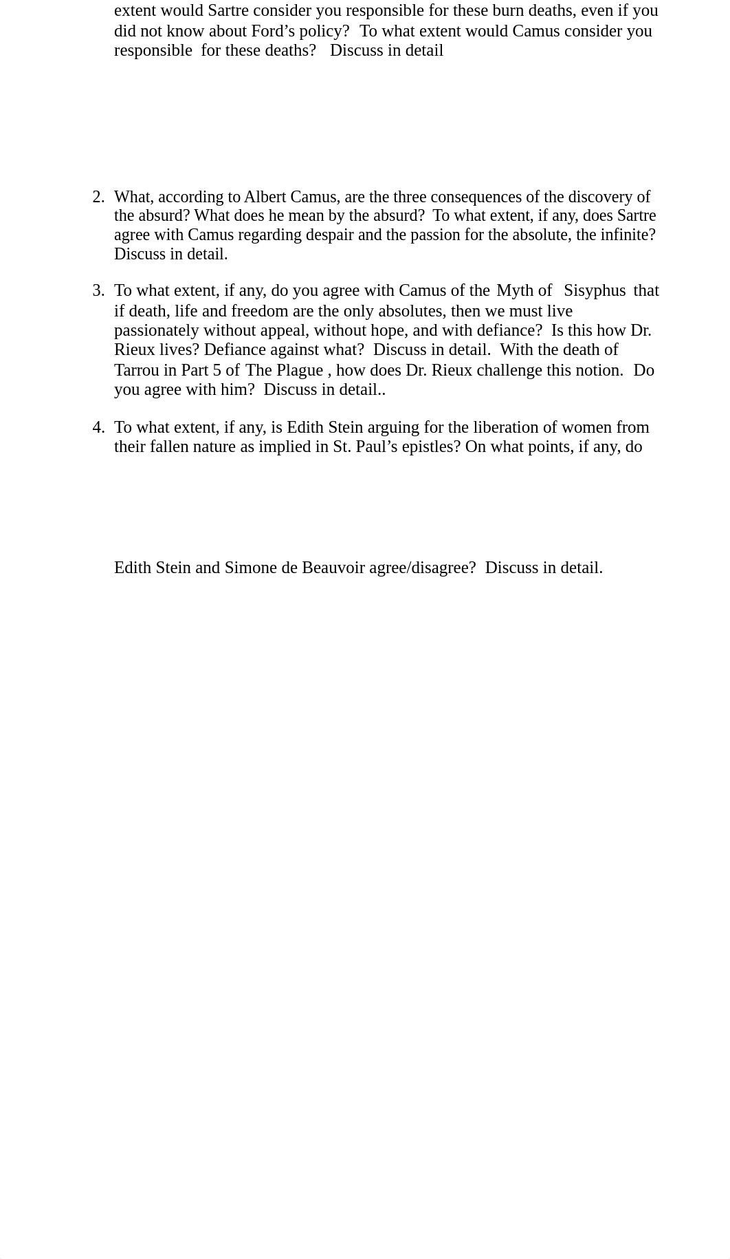 PHIL 201 Final Exam (3).docx_dtpeylci27y_page2