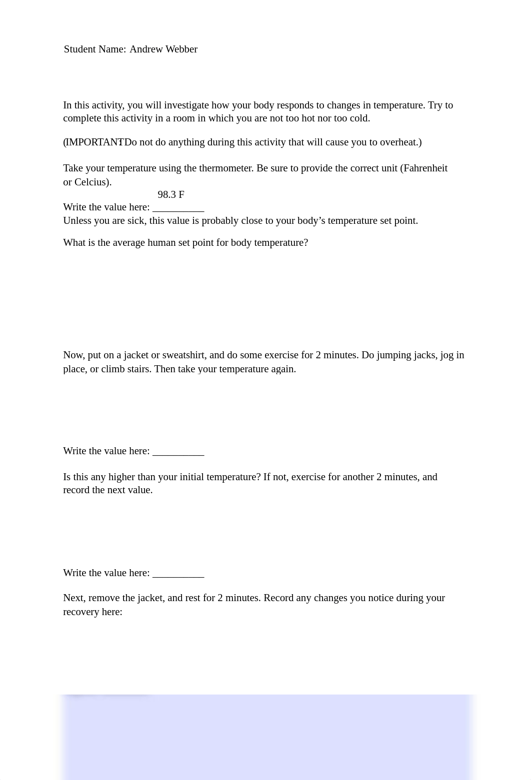 7.1_Thermoregulation_Worksheet (1).doc_dtpfen7njb7_page1