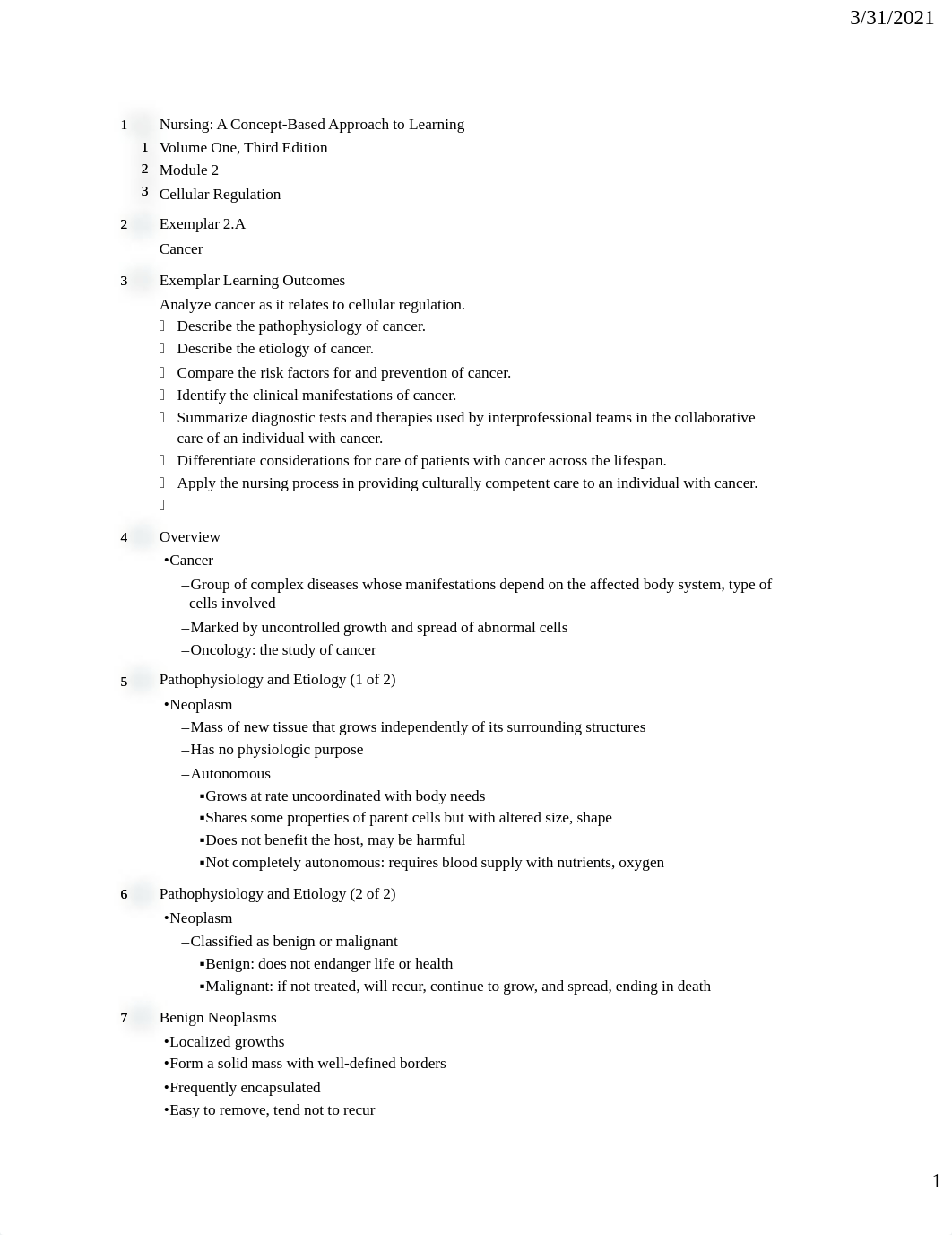 cancer outline.pdf_dtpfeqpdan5_page1