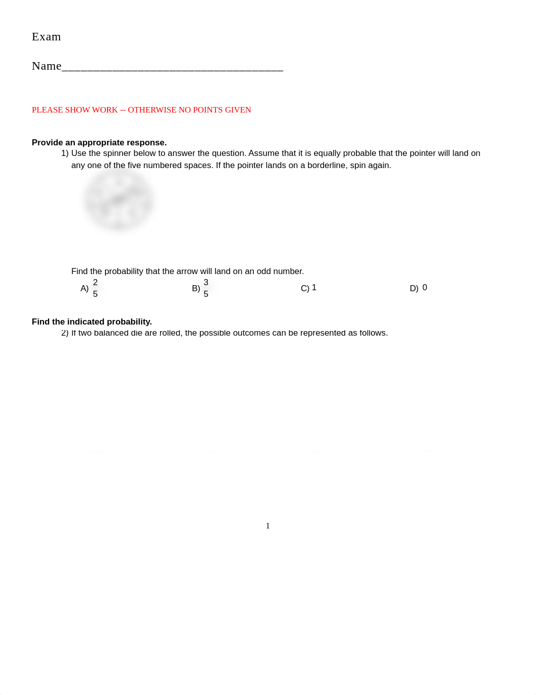 Test 3.pdf_dtpfgfsmube_page1