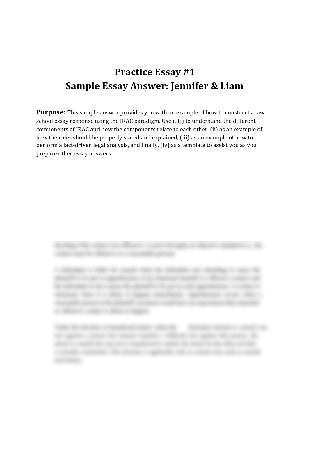 Practice Essay #1 Sample Answer.pdf_dtpfhzmbnzo_page1