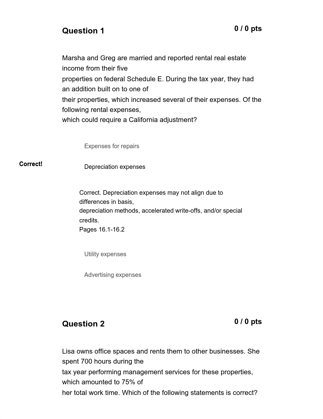 CA Ch 16 Review Questions.pdf_dtpfii1acr2_page1