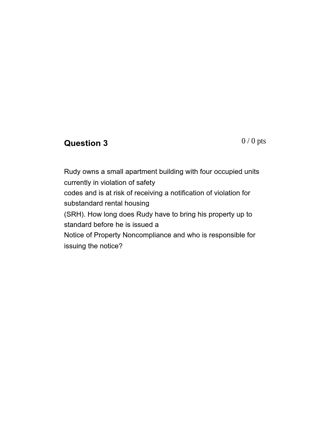 CA Ch 16 Review Questions.pdf_dtpfii1acr2_page2