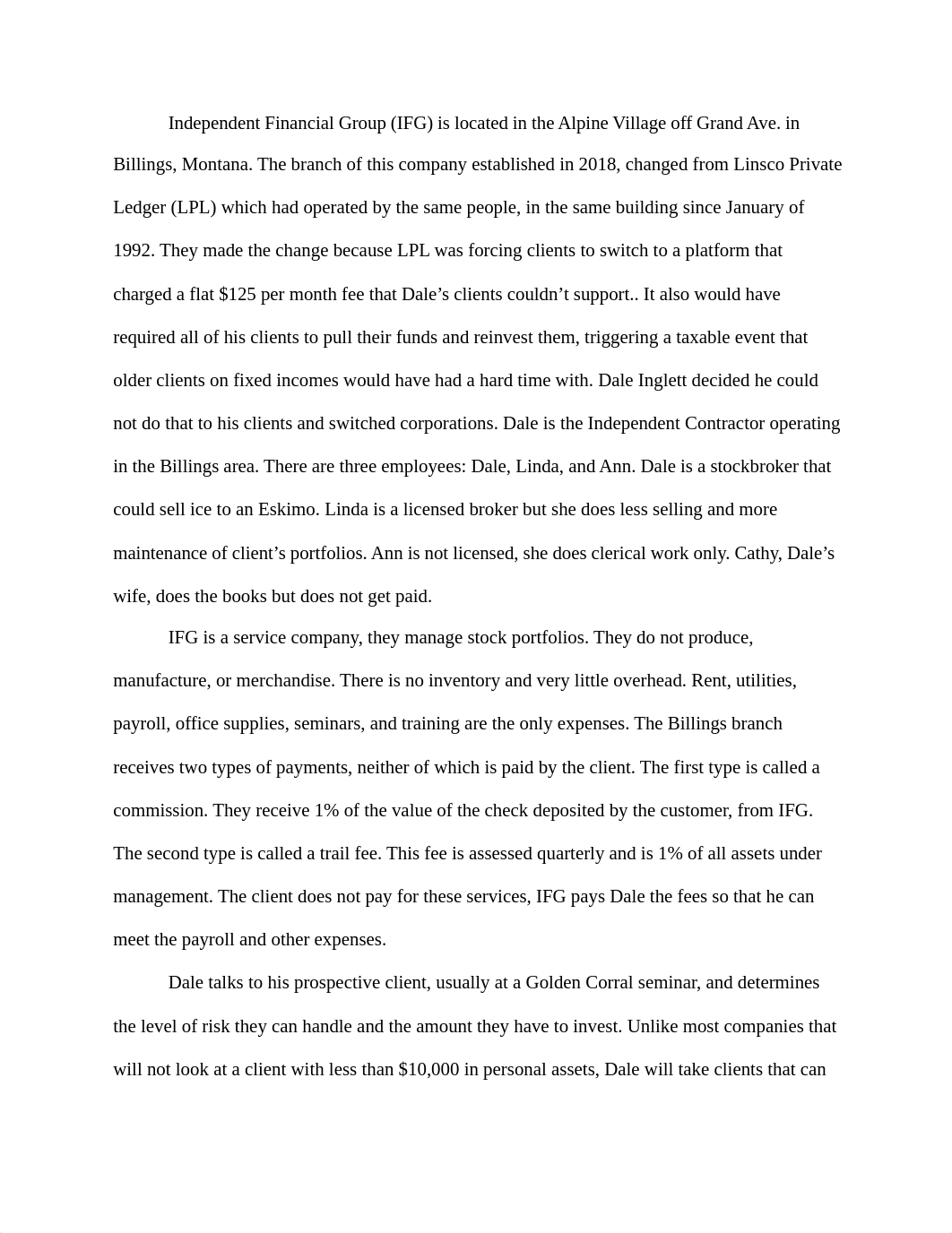 Independent Financial Group_dtpg4u9be3o_page2