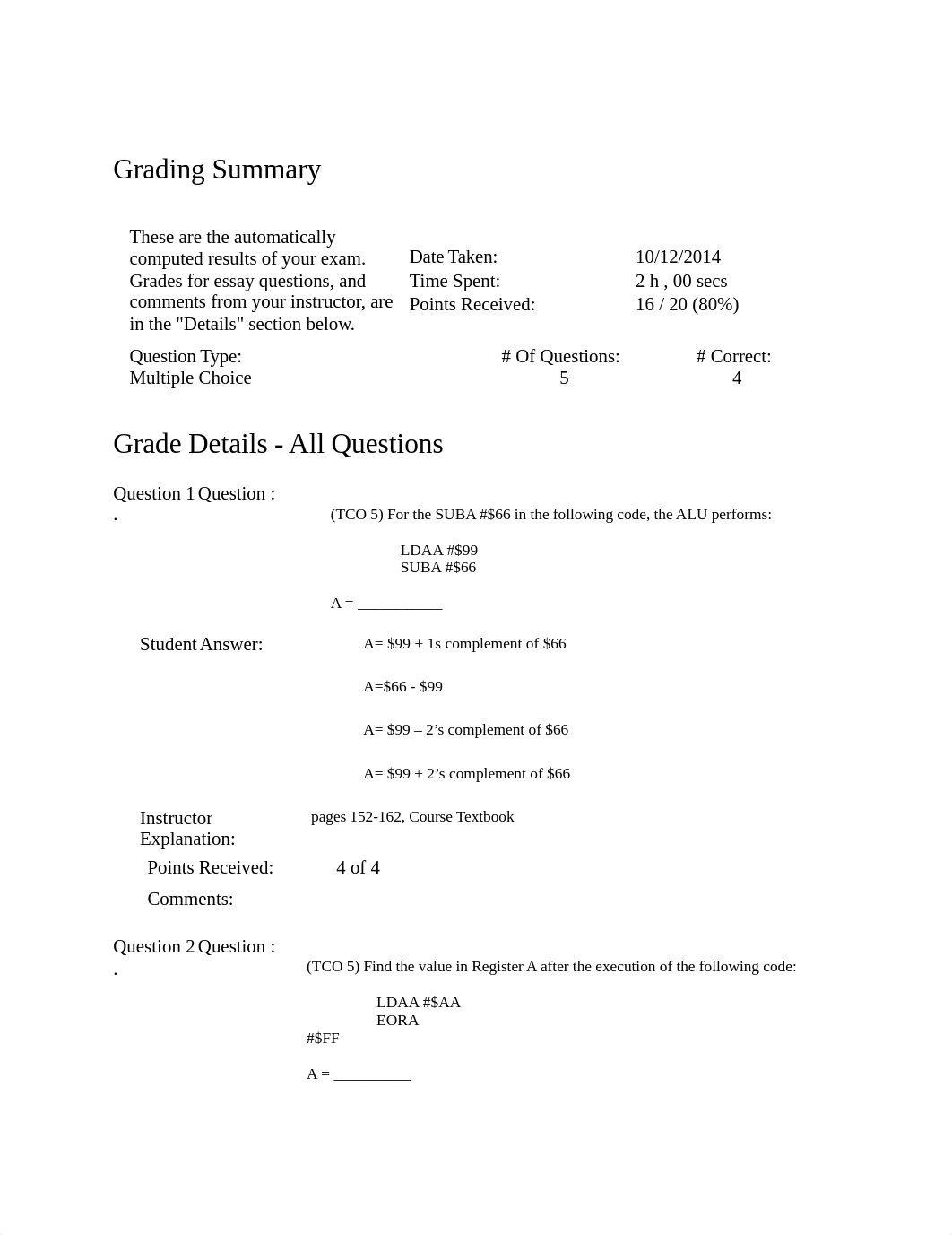 Ecet 330 Quiz Week 5_dtpggksi38c_page1