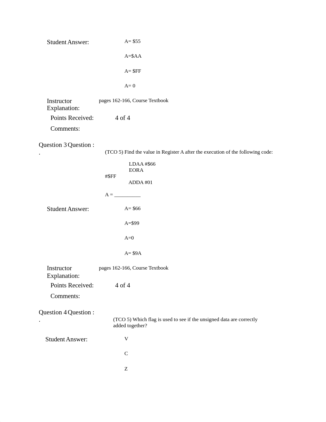 Ecet 330 Quiz Week 5_dtpggksi38c_page2