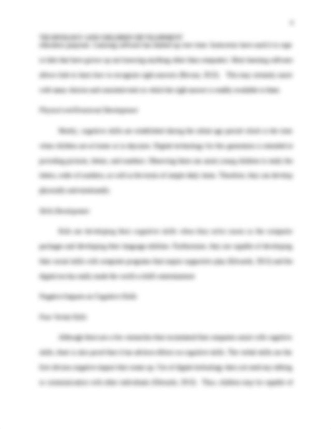 TECHNOLOGY.docx_dtpgiog16dr_page4