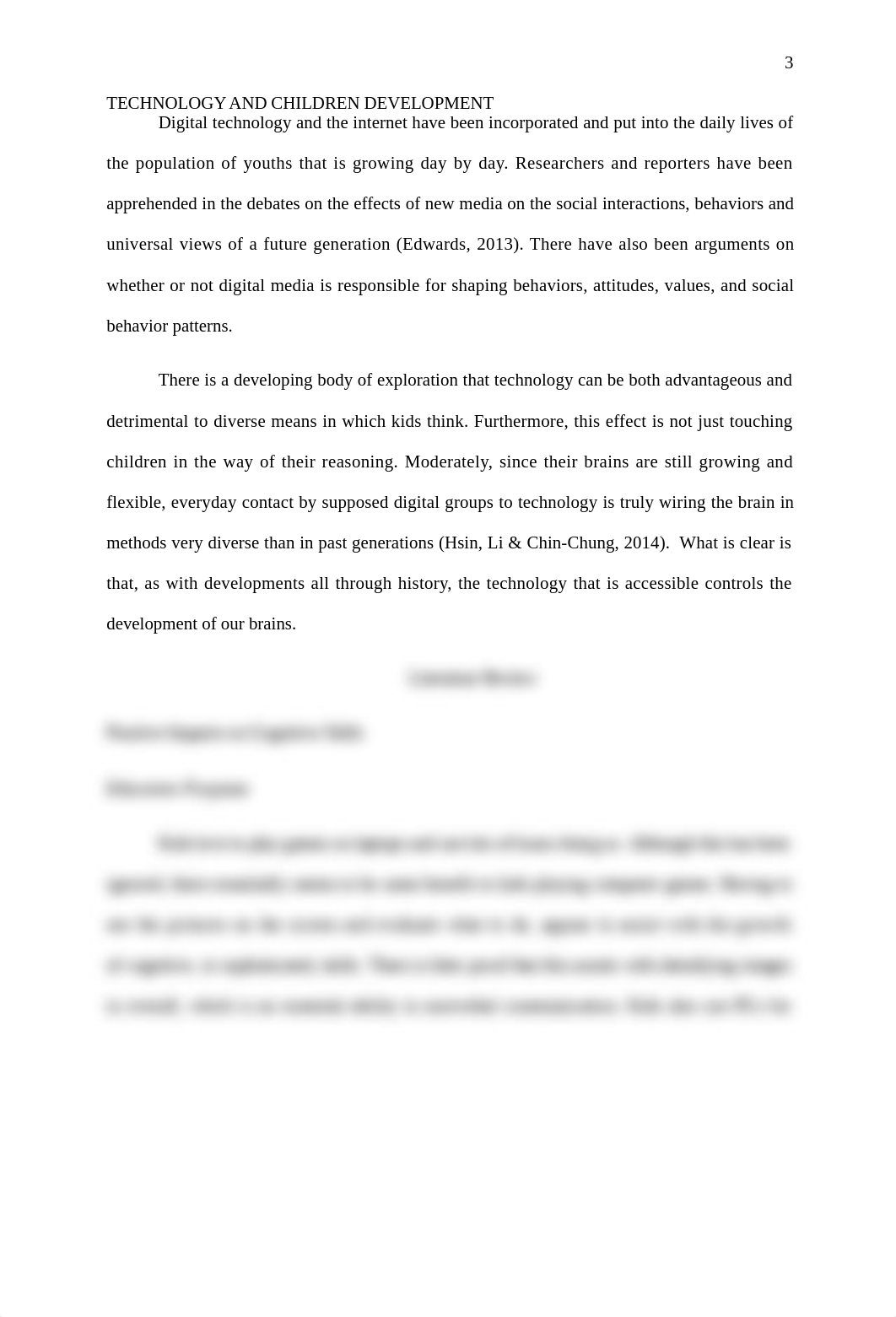 TECHNOLOGY.docx_dtpgiog16dr_page3