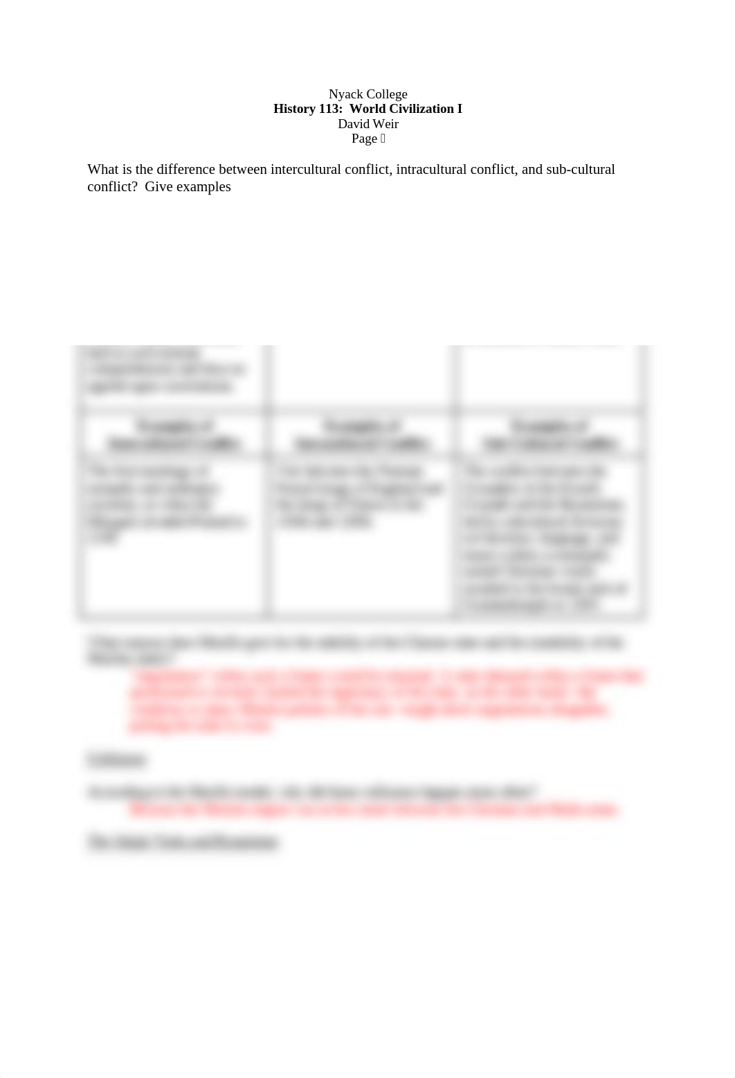 Chapter 12 Morillo Study Sheet.docx_dtpgkeblazf_page2