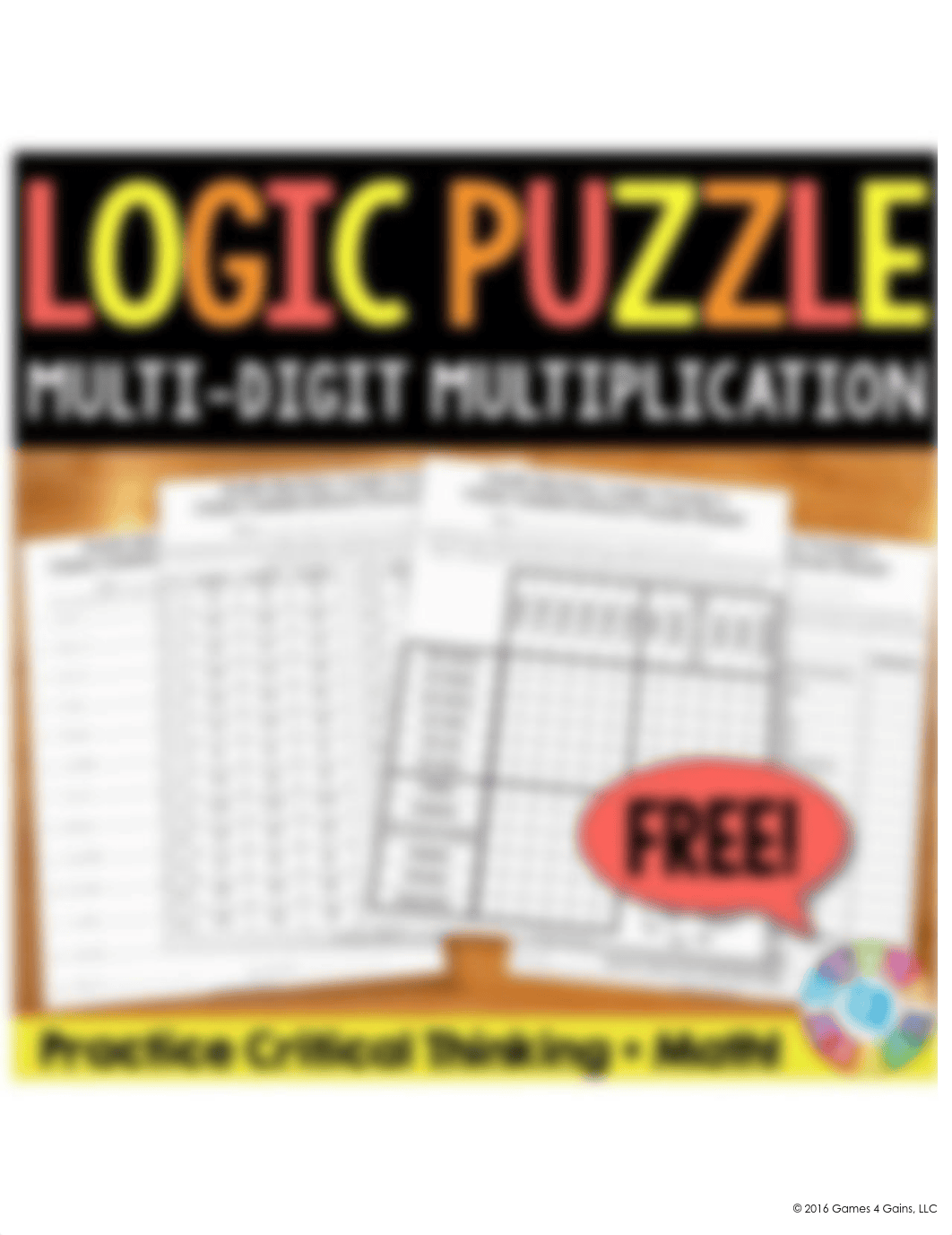 FREEMultiDigitMultiplicationLogicPuzzle4NBT55NBT5.pdf_dtpgnbq0gwq_page1