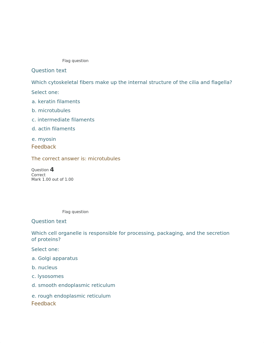 What is the function of cristae in the inner membrane of mitochondria.docx_dtpgpsxx7kb_page2