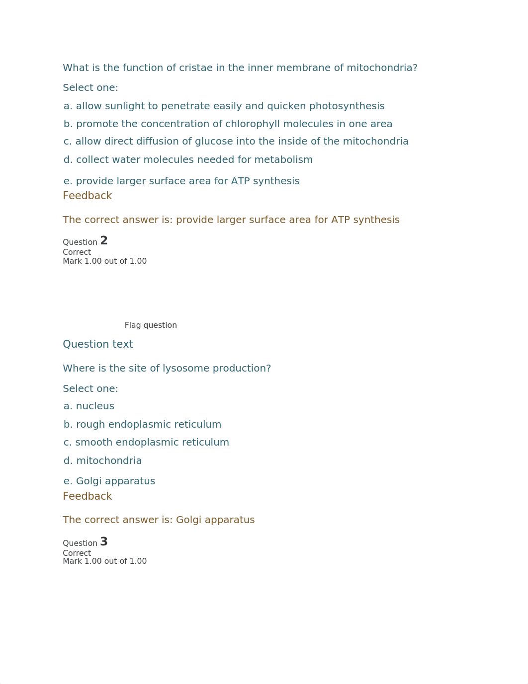 What is the function of cristae in the inner membrane of mitochondria.docx_dtpgpsxx7kb_page1