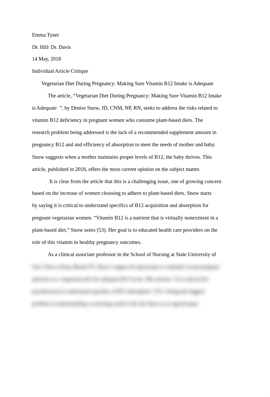 Individual Article Critique.docx_dtpgsttu4ee_page1