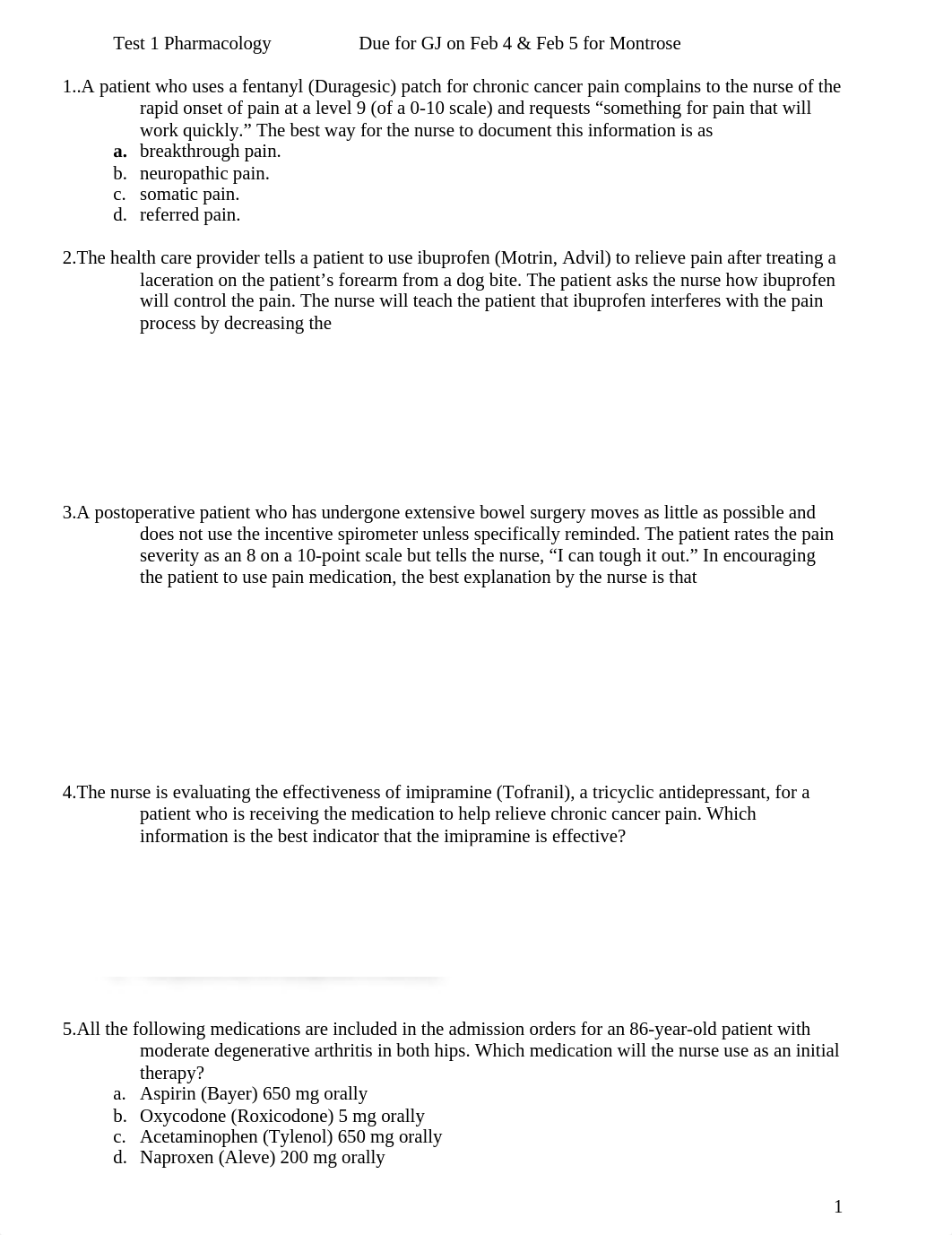 Test 1 pharm 2020.docx_dtpgxbylv7r_page1