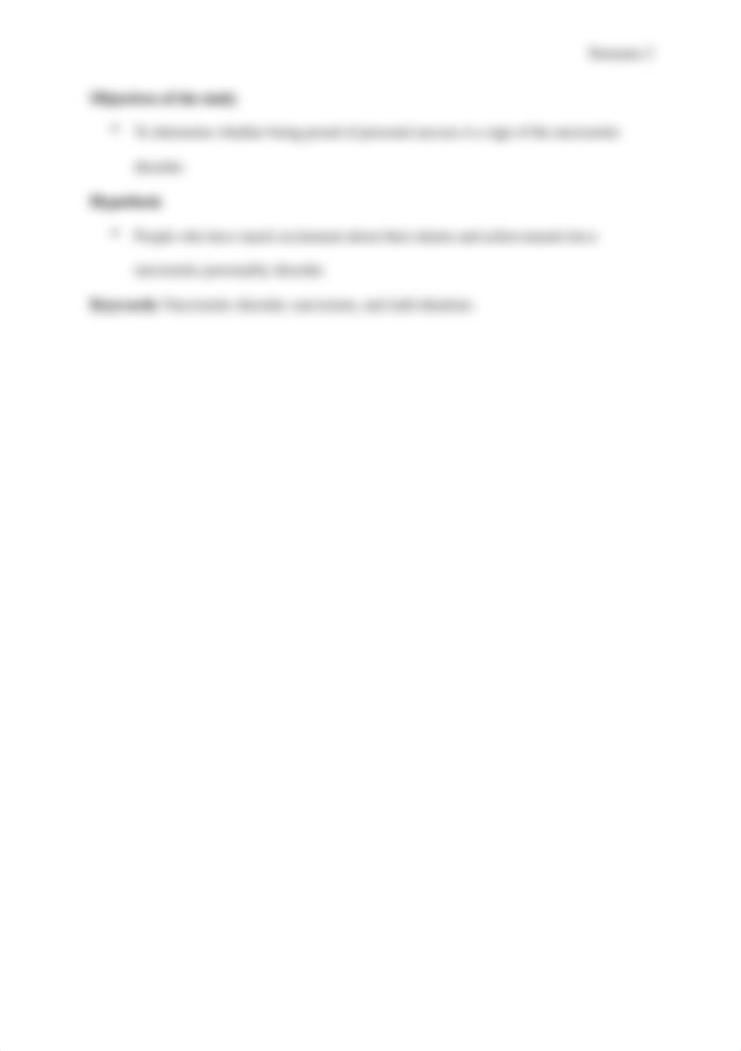 Narcissistic Personality Disorder in Henrik Ibsen's.docx_dtph7qan422_page2