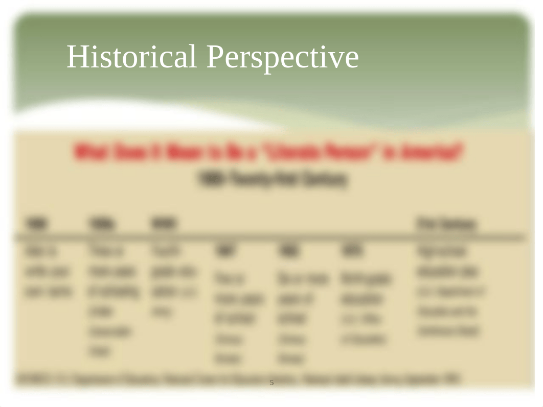 jgWeek 3 SP 2018Teaching Learning, Health Literacy.pptx_dtph9m35s3s_page5