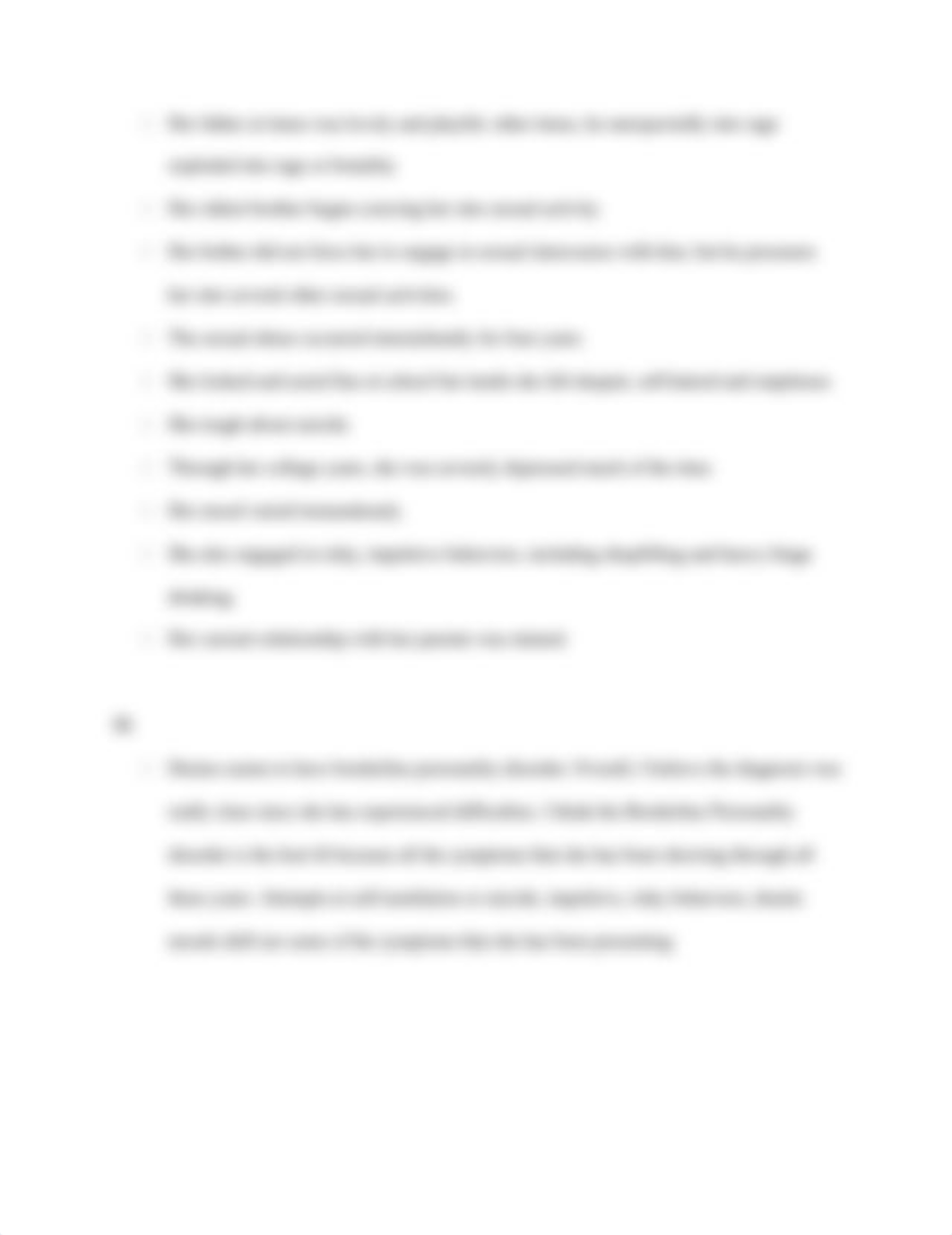 Case Study Report ( Denise Gilmartin ).docx_dtphdw5v35j_page2