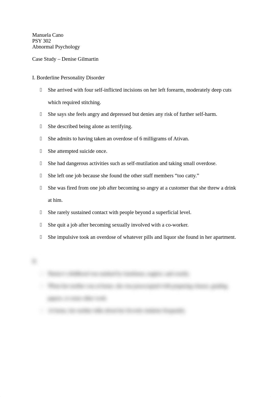 Case Study Report ( Denise Gilmartin ).docx_dtphdw5v35j_page1