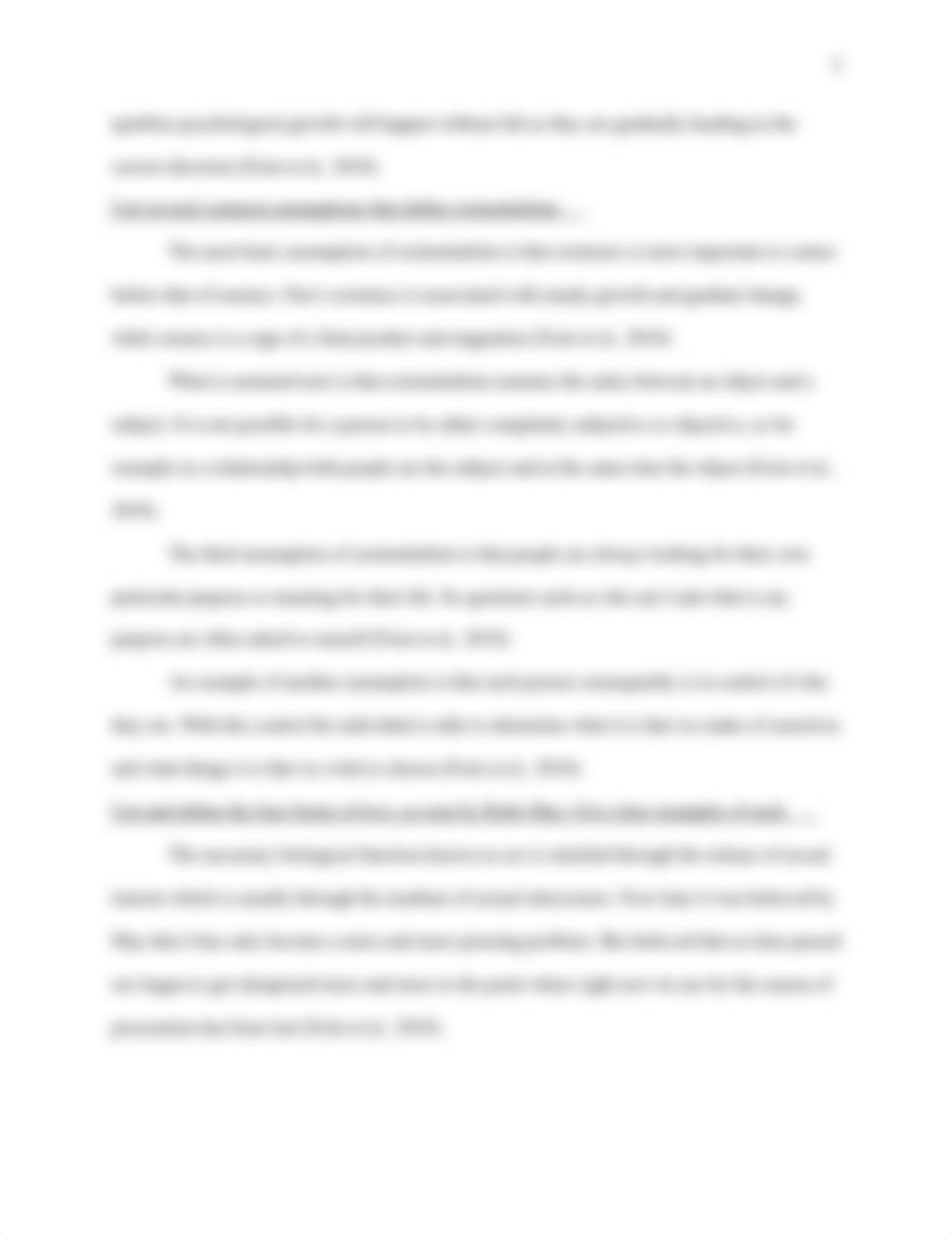 Person-Centered Theory and Existential Psychology Essay.pdf_dtphfjmmxgy_page3