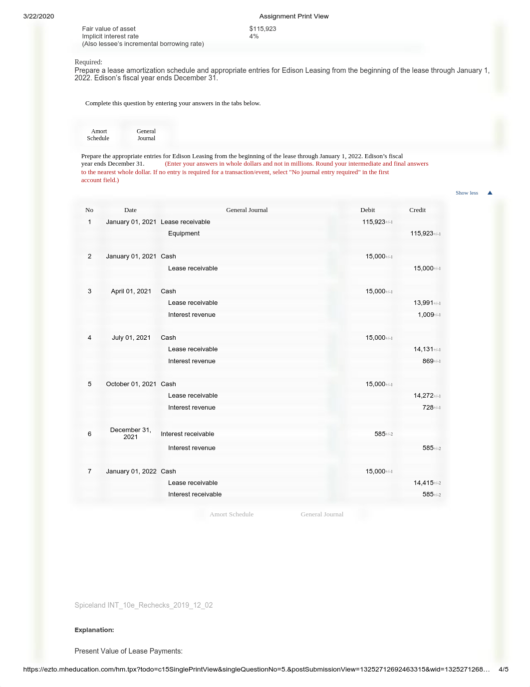 Assignment Print View 15.5.2.pdf_dtphfontrzf_page4