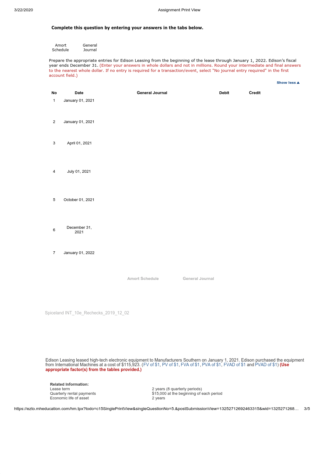 Assignment Print View 15.5.2.pdf_dtphfontrzf_page3