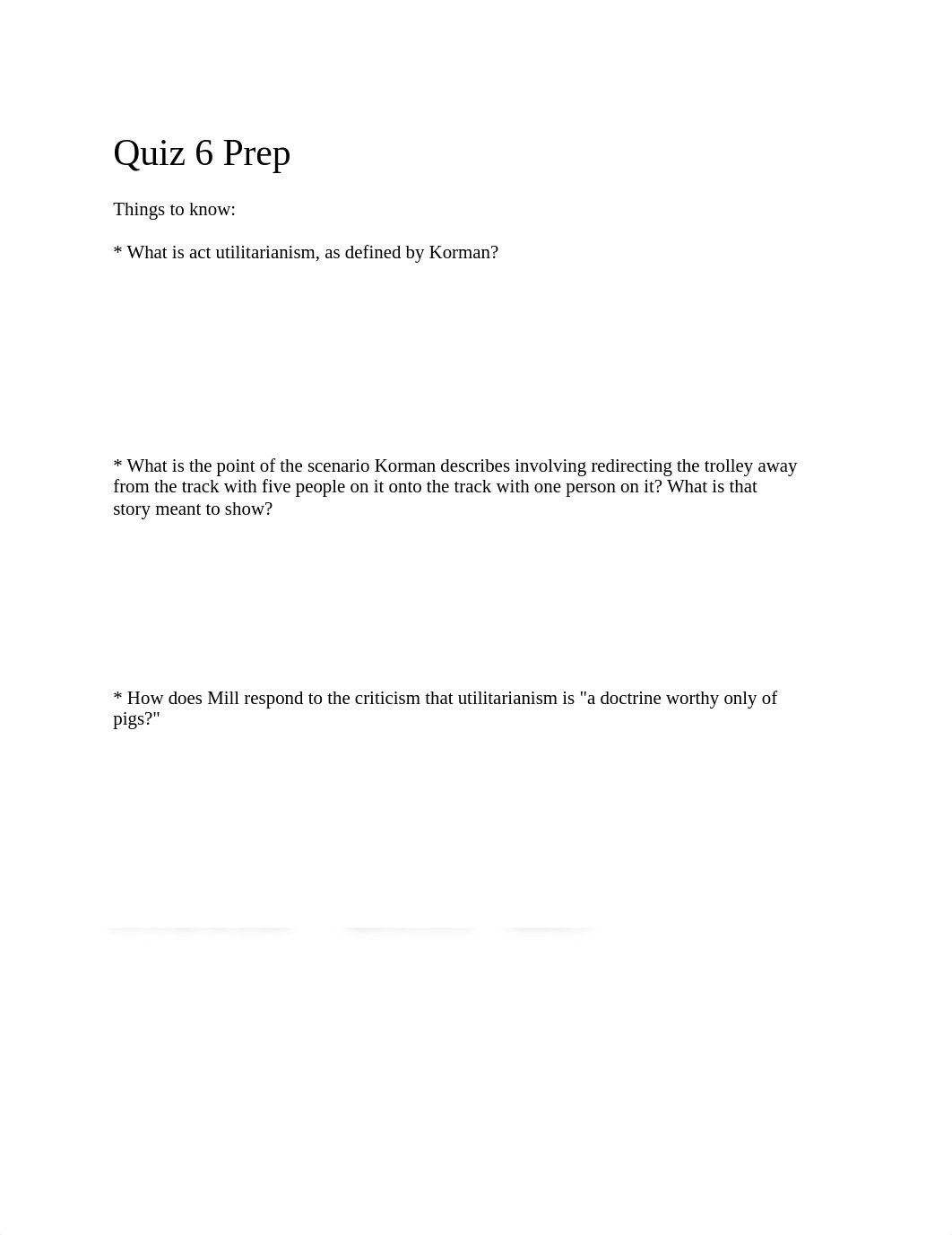 Quiz 6 Prep.docx_dtphgtj3elt_page1