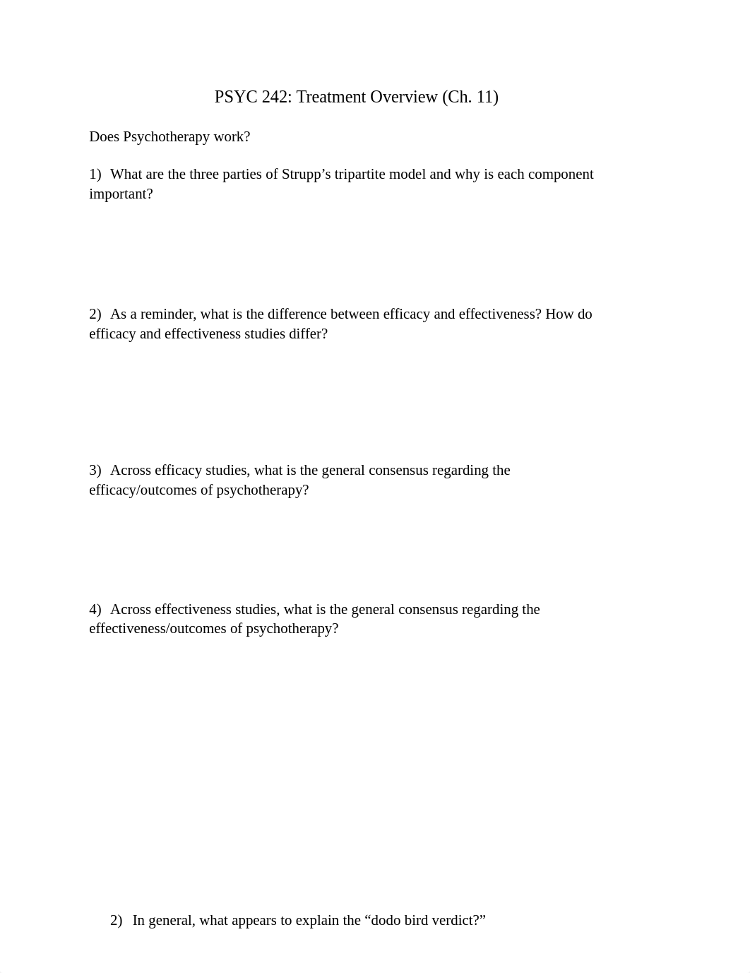 PSYC 242 Midterm Exam 2.docx_dtphh1w9v4g_page1