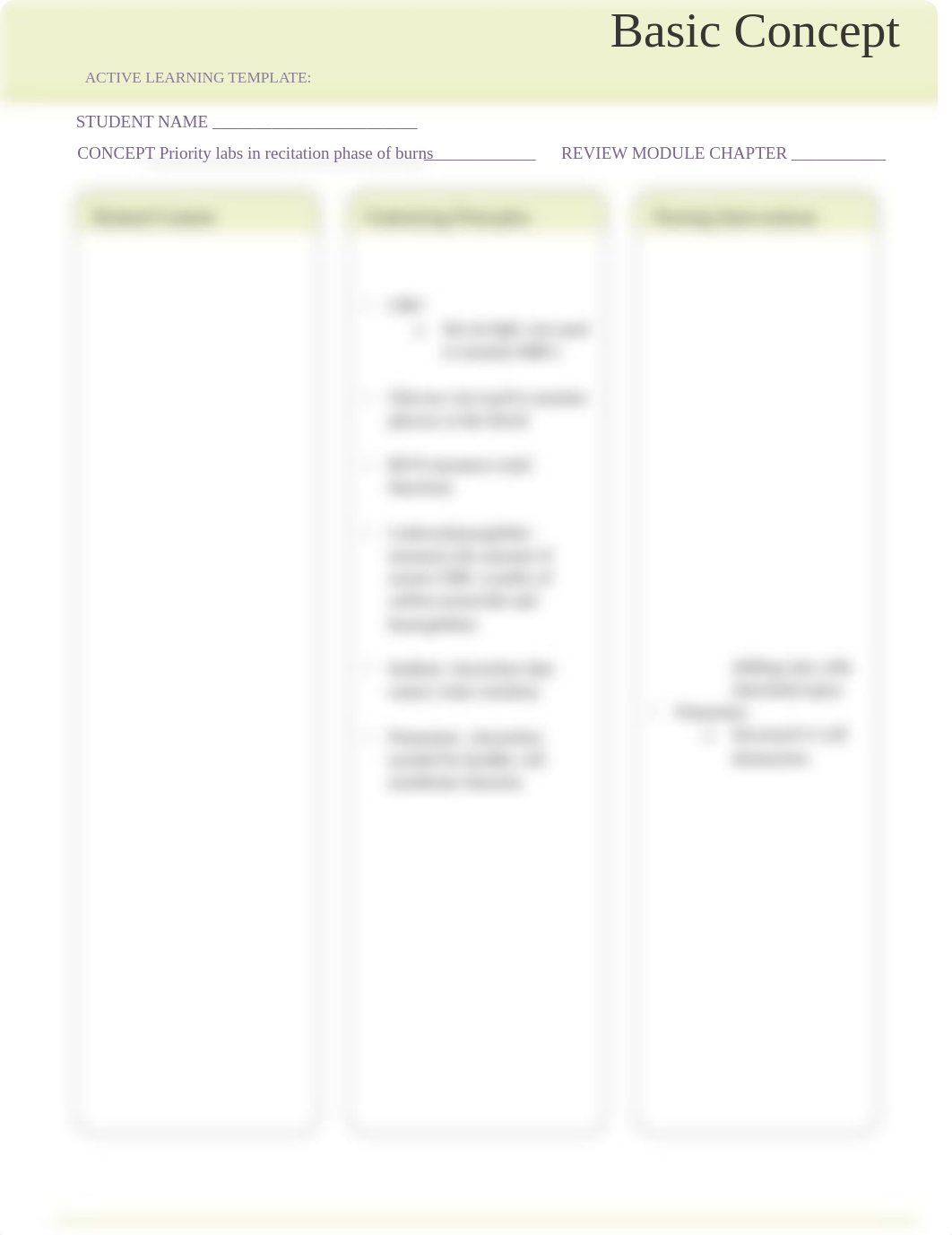 Basic Concept- Lab values Burn Patients.docx_dtphlr7s6ry_page1