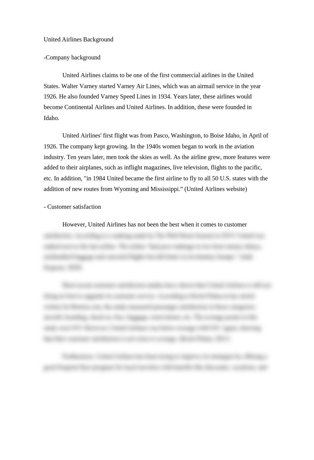 United Airlines Background.docx_dtphq1vjeo5_page1