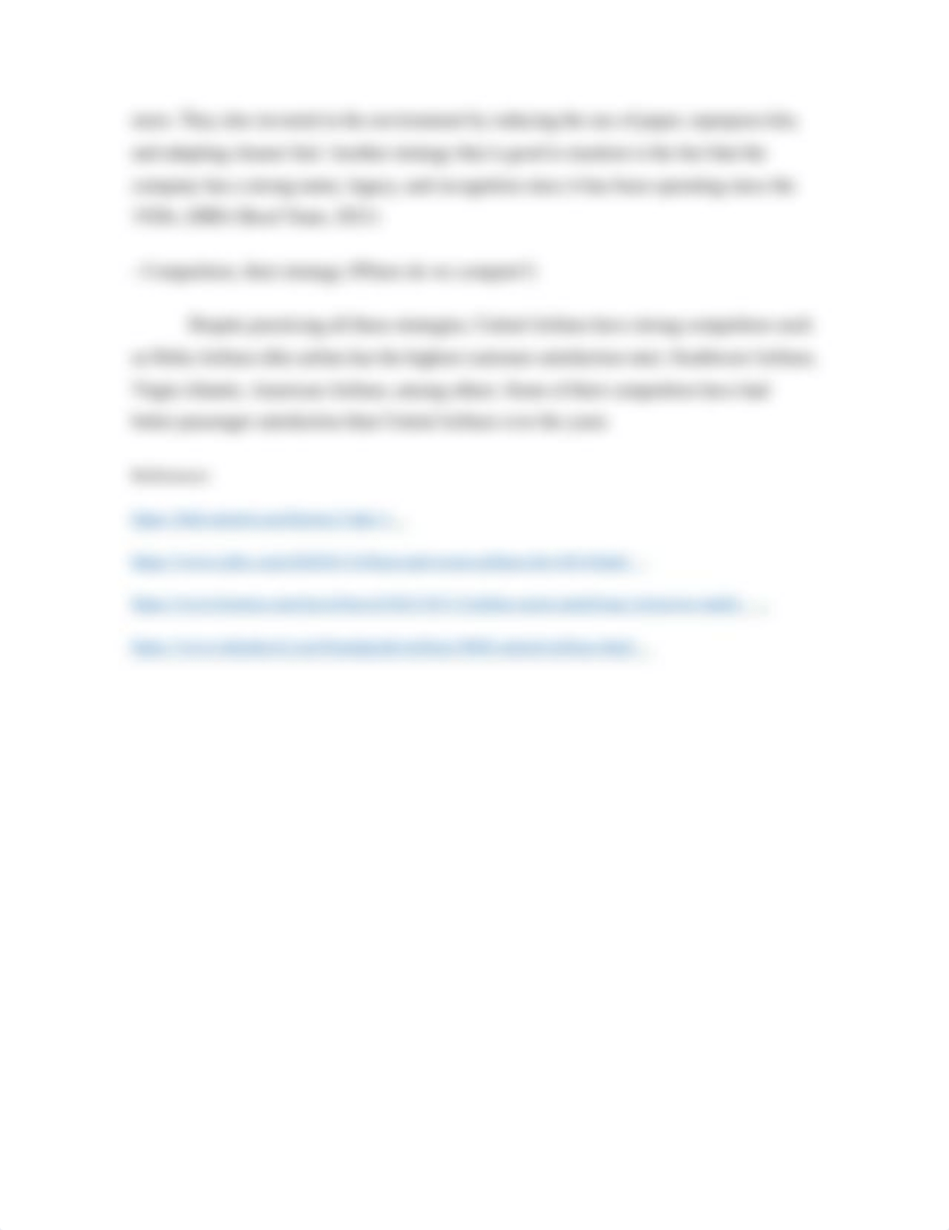 United Airlines Background.docx_dtphq1vjeo5_page2