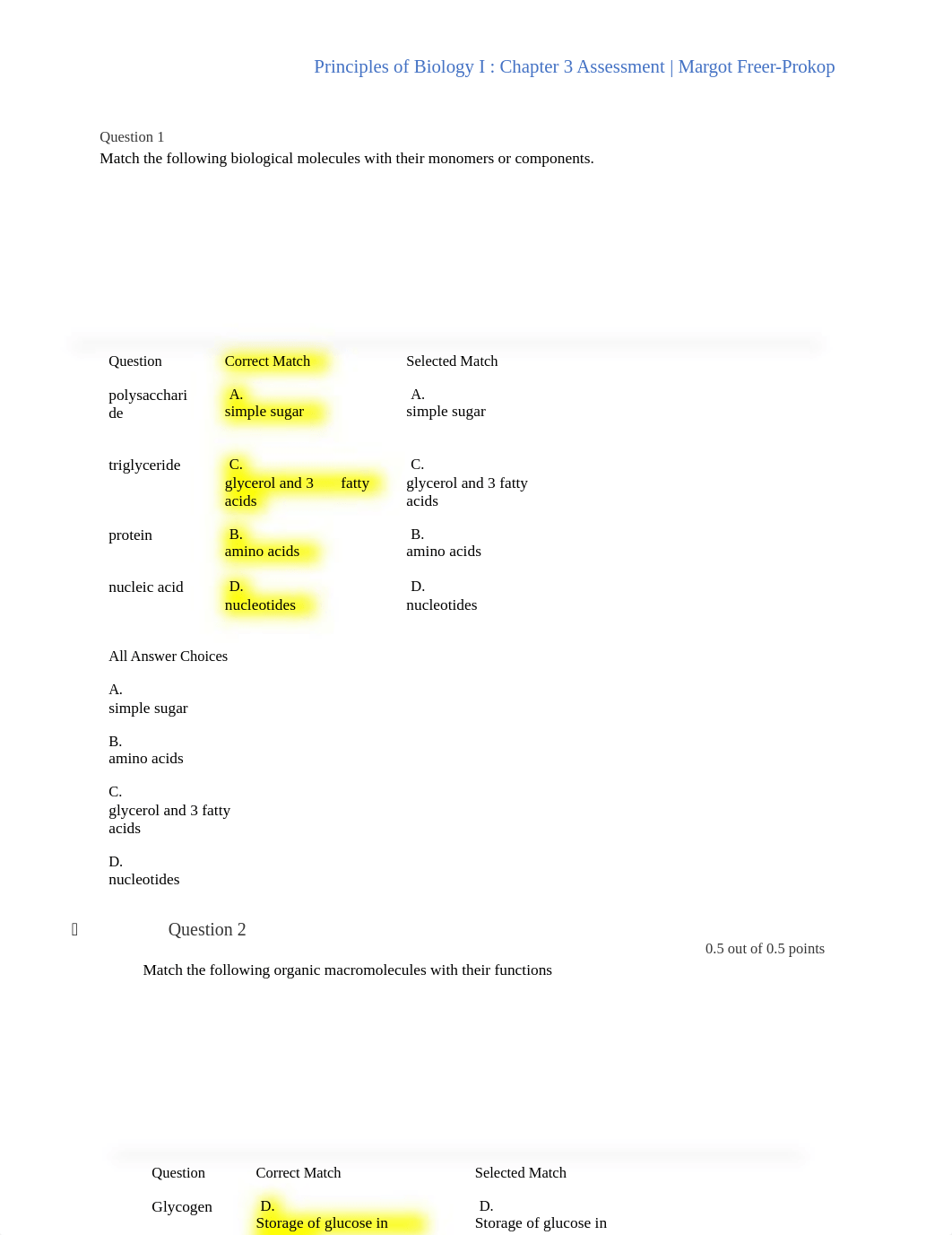 Principles of Biology 1- Chapter assessment 3.docx_dtphsn6epc7_page1