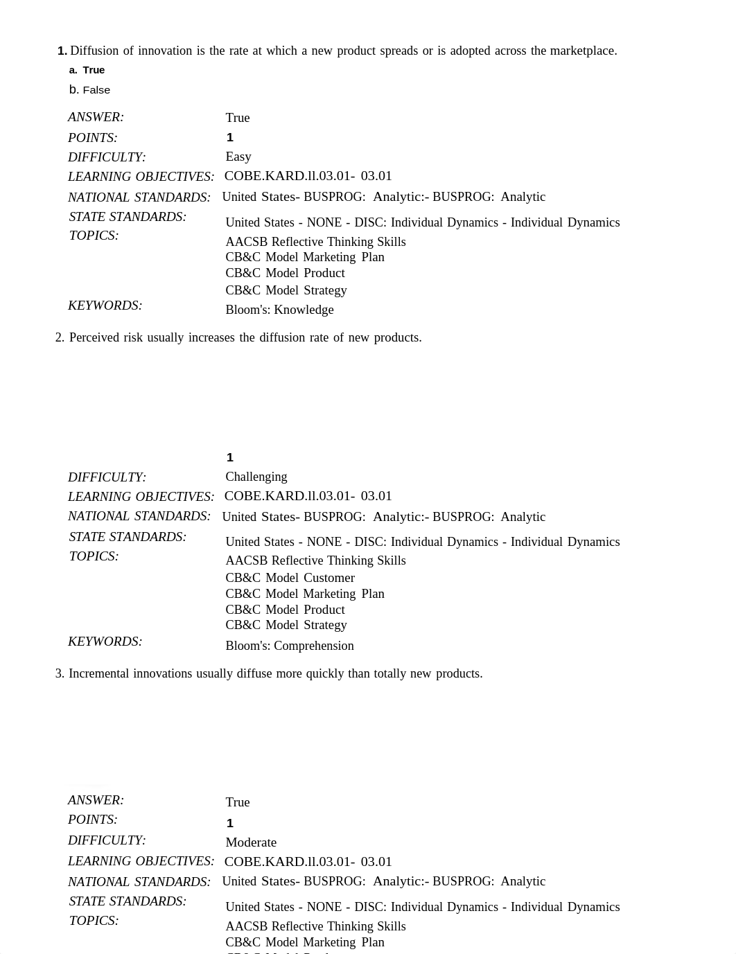 CH3-answers.doc_dtphtllz1qb_page1