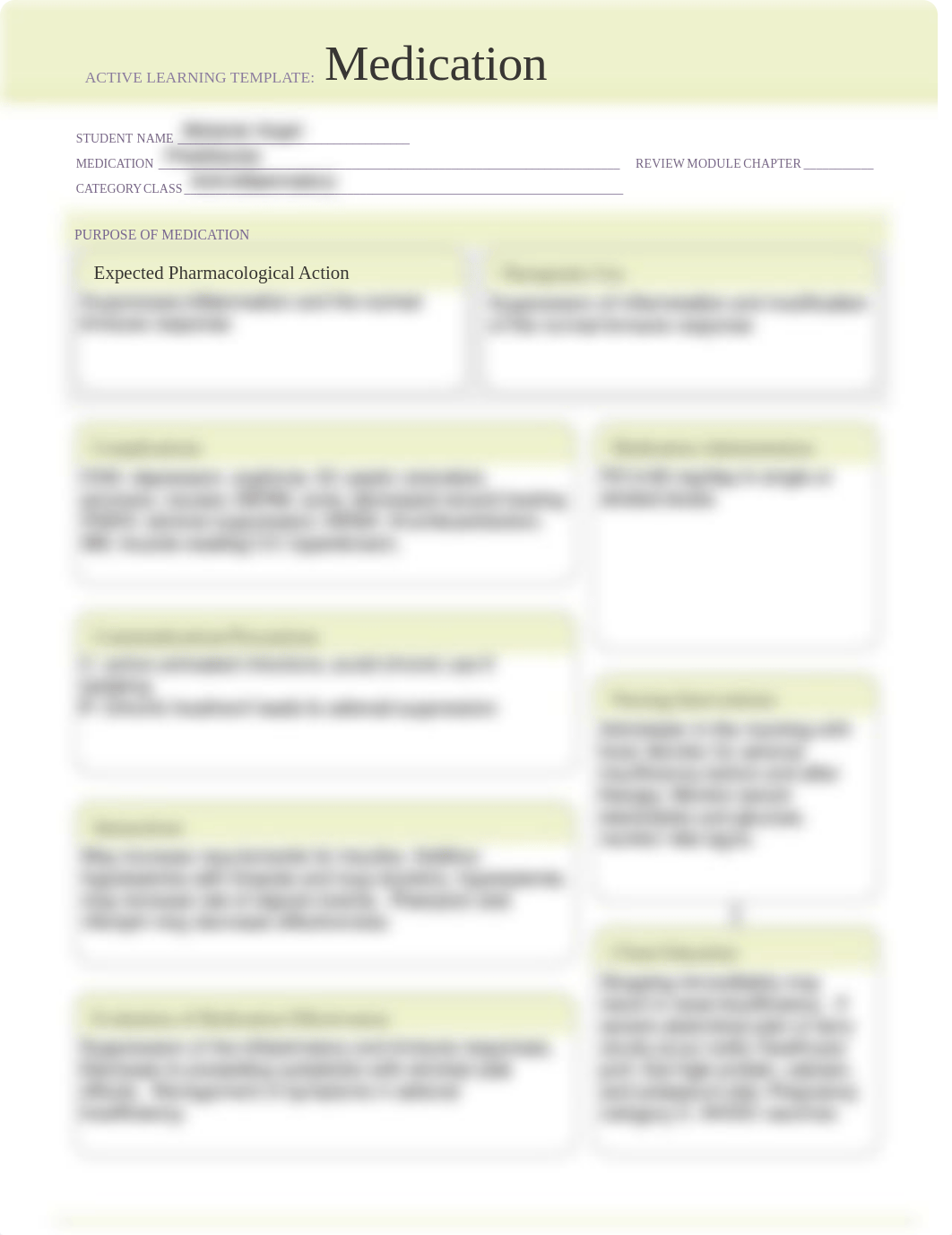 Prednisone ALT .pdf_dtpi1xwdzux_page1