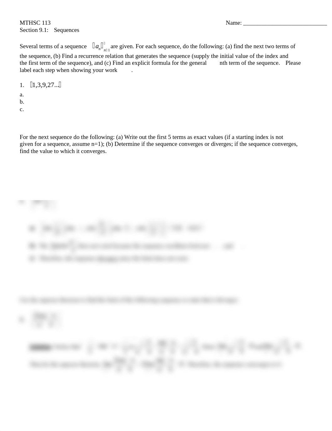 Homework 12 Solutions_dtpi317hhaa_page1