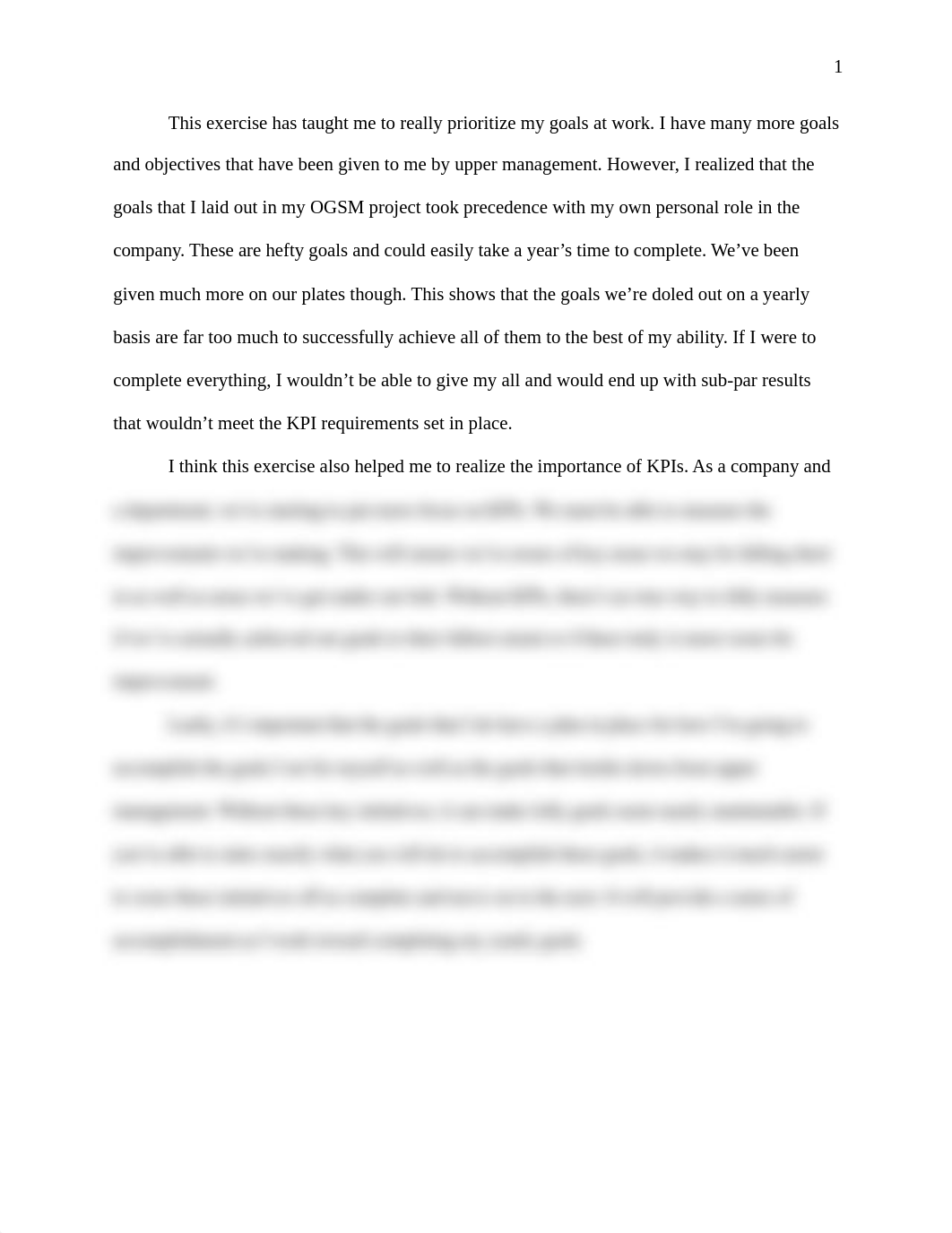 OGSM Template Reflection.docx_dtpii82wfz1_page2