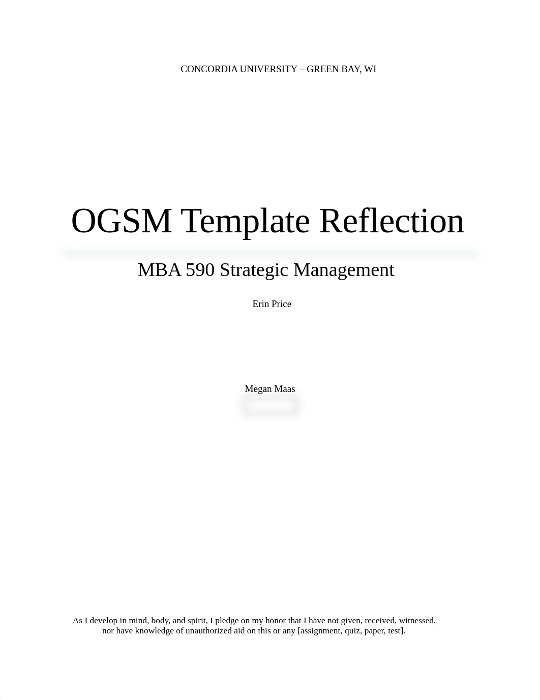 OGSM Template Reflection.docx_dtpii82wfz1_page1